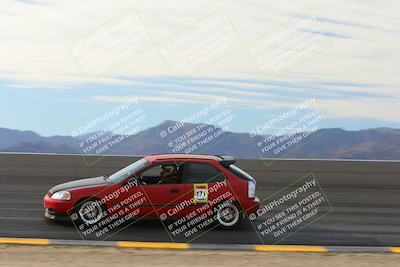media/Feb-11-2023-Club Racer Events (Sat) [[948cde25ce]]/3-Intermediate High (Purple)/Session 1 (Bowl)/